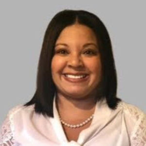 Meet your Posher, Tonasha